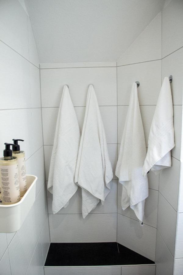 Bemyguest - 3 Zimmer Maisonette - Zentral - Klimaanlage - Aufzug Wiesbaden Kültér fotó